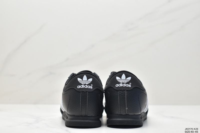 Adidas Sneakers